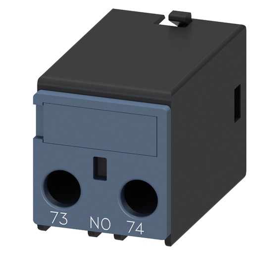 Siemens 3RH2911-1BA10 Turkey