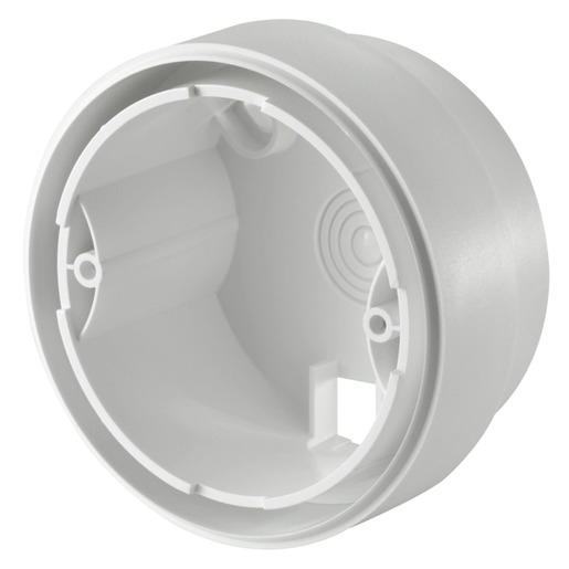 Siemens 5WG1258-7EB01 Turkey
