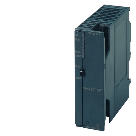 Siemens 6GK7342-5DA03-0XE0 Turkey