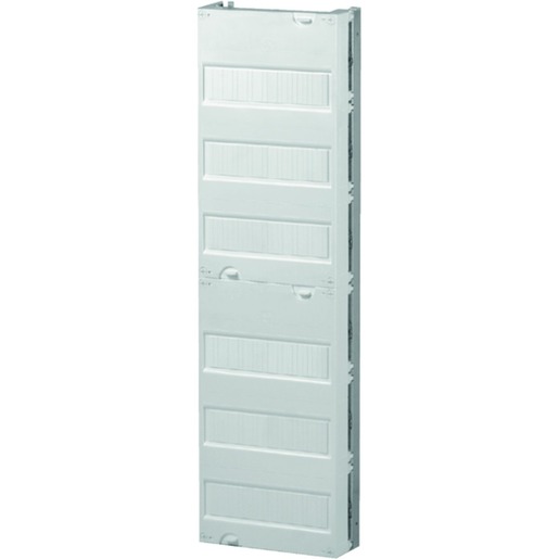 Eaton Electric ZSD-L17/TK Turkey
