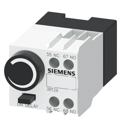 Siemens 3RT2926-2PR11 Turkey