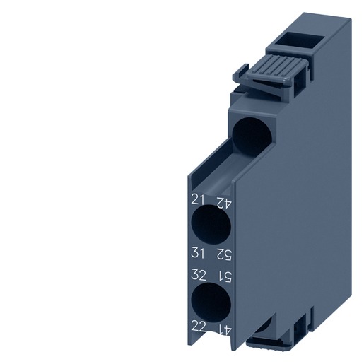 Siemens 3RH2911-1DA02 Turkey