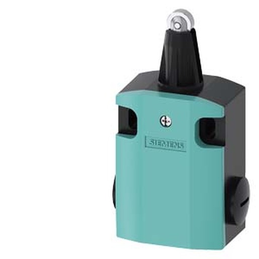 Siemens 3SE5122-0KD02 Turkey