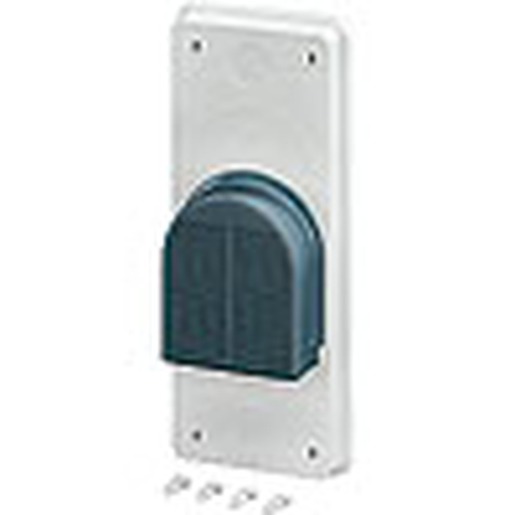 Hensel Mi BF 44 Turkey