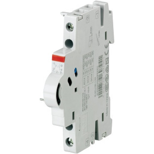 ABB S2C-H6-11R Turkey