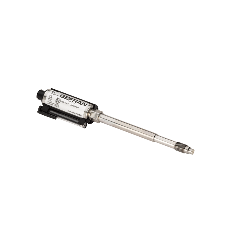Gefran WN0-6-M-B02C-1-4-0 2130X000X00 Melt Transducers/Transmitters Turkey