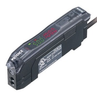 Keyence FS-N11N Turkey