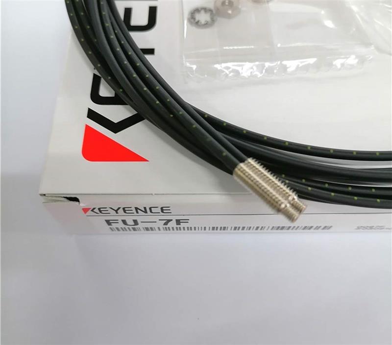 Keyence FU-7F Turkey