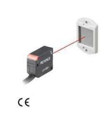 Keyence LV-S61 Turkey