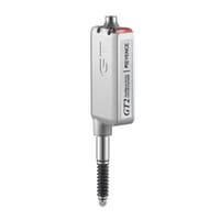 Keyence GT2-H12 Turkey