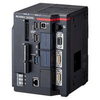 Keyence XG-X2700 Turkey