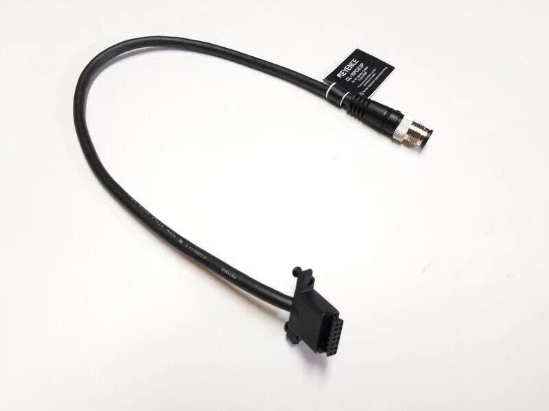 Keyence GL-RPC03P Turkey