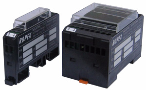 Ropex RV-33K2-1 (Resistance 33.2 kohms) High Voltage Load Resistor Turkey