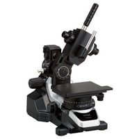 Keyence VH-S300 Free-angle observation system (Manual) Turkey