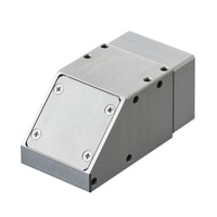 Keyence OP-88861 Side view attachment For CL-L(P)030 Turkey