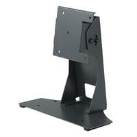 Keyence OP-84428 Stand for LK-HD1000 Turkey