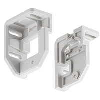 Keyence OP-87414 Standard end unit Turkey
