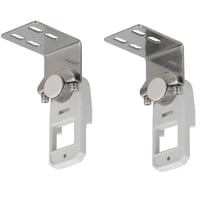 Keyence OP-87416 Rotating end unit for SJ-H/GL/G/V/R Turkey