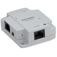 Keyence OP-87422 Coupling relay box for I/O Turkey
