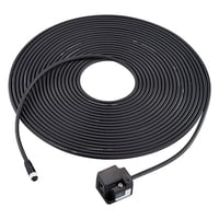 Keyence OP-88418 AC adapter cable for gun type (10 m) Turkey