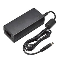 Keyence OP-88766 AC adapter Turkey