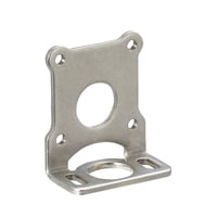 Keyence OP-88769 Sensor mounting bracket Turkey