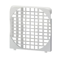 Keyence OP-88771 Diffusion louvers Turkey
