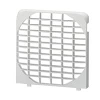 Keyence OP-88772 Straight louvers Turkey