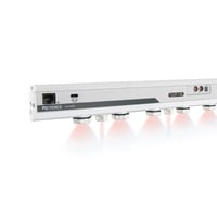 Keyence SJ-H204 Bar Type Main Unit, High End Model 2040 mm Turkey