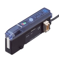 Keyence PS-T2P Amplifier Unit, Expansion Unit, PNP Turkey