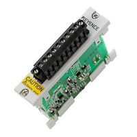 Keyence OP-42372 Relay Replacement Board Turkey