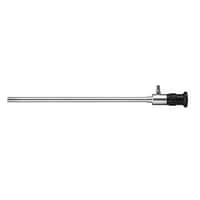 Keyence VH-B100 Real Bore Lens Turkey