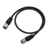 Keyence CA-D05MX 05 m cable for light Turkey