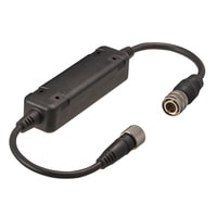 Keyence CG-LC10 Lighting conversion unit (directly connected to camera) Turkey