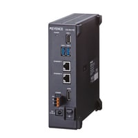 Keyence CG-MU100 Display expansion unit Turkey