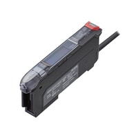 Keyence FD-ECA1 Amplifier unit Cable type Turkey