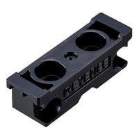 Keyence OP-88245 Amplifier Securing Bracket Turkey