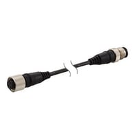 Keyence OP-88446 IO-Link cable 10 m Turkey