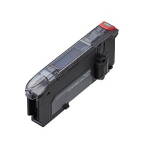 Keyence FD-EPA0 Amplifier Units Zero line type Turkey