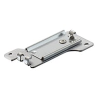 Keyence FD-EPB3 Mounting bracket (For sensor heads compatible with 3/8” to 1/2”) Turkey