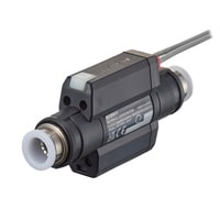 Keyence FD-EPH13 Sensor head Outer diameter of pipe 1/2” Turkey