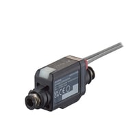 Keyence FD-EPH6 Sensor head Outer diameter of pipe ø6 Turkey