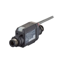 Keyence FD-EPH8 Sensor head Outer diameter of pipe ø8 Turkey