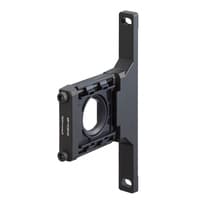 Keyence MP-FCBF20 Adapter with bracket for FESTO equipment Pneumatic Equipment 1/2