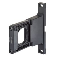 Keyence MP-FCBF80 Adapter with bracket for FESTO equipment Pneumatic Equipment 1