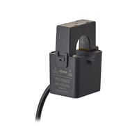 Keyence MP-FEC250 CT (external current sensor) 250 A Turkey