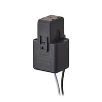 Keyence MP-FEC50M CT (external current sensor) 50 A (Small) Turkey