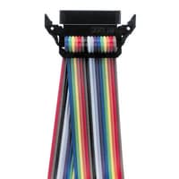 Keyence OP-35341 I/O cable for the CV500/700 Series Turkey