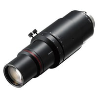 Keyence CA-LMHR40 Ultra high resolution Telecentric Macro Lens x4 Turkey