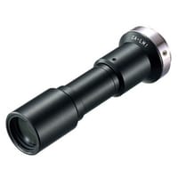 Keyence CA-LM1 Telecentric macro lens Straight 05x Turkey